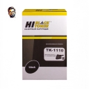 Тонер-картридж Hi-Black (HB-TK-1110) для Kyocera FS-1040/1020MFP/1120MFP, 2,5K