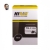 Тонер-картридж Hi-Black (HB-TK-1110) для Kyocera FS-1040/1020MFP/1120MFP, 2,5K
