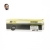 Тонер-картридж Hi-Black (HB-CF230A/051) для HP LJ Pro M203/MFP M227/LBP162dw/MF 264dw/267, 1,6K с/ч