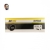 Картридж Hi-Black (HB-CE740A) для HP CLJ CP5220/5225/5225n/5225dn, Bk, 7K