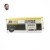 Картридж Hi-Black (HB-W2030X) для HP Color LaserJet Pro M454dn/M479dw, №415X, Bk, 7,5K б/ч