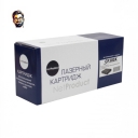 Картридж NetProduct (N-CF380X) для HP CLJ Pro MFP M476dn/dw/nw, №312X, Bk, 4,4K