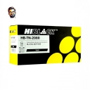 Тонер-картридж Hi-Black (HB-TN-2080) для Brother HL-2130/DCP7055, 1,2K