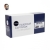 Картридж NetProduct (N-MLT-D105L) для Samsung ML-1910/1915/2525/2580N/SCX4600, 2,5K