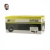 Тонер-картридж Hi-Black (HB-TK-5270BK) для Kyocera M6230cidn/M6630/P6230cdn, Bk, 8K