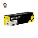 Картридж Hi-Black (HB-№054H BK) для Canon i-SENSYS LBP621Cw/622/623/ imageCLASS MF642Cdw, Bk, 3,1K