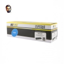 Картридж Hi-Black (HB-CF531A) для HP CLJ Pro M154A/M180n/M181fw, C, 0,9K