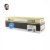 Картридж Hi-Black (HB-CF531A) для HP CLJ Pro M154A/M180n/M181fw, C, 0,9K