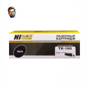 Тонер-картридж Hi-Black (HB-TK-160) для Kyocera FS-1120D/ECOSYS P2035d, 2,5K