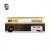 Тонер-картридж Hi-Black (HB-TK-160) для Kyocera FS-1120D/ECOSYS P2035d, 2,5K