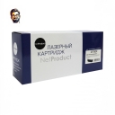 Картридж NetProduct (N-CF362X) для HP CLJ Enterprise M552/553/MFP M577, Y, 9,5K
