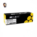 Картридж Hi-Black (HB-CB435A) для HP LJ P1005/P1006, 1,5K