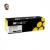 Картридж Hi-Black (HB-CB435A) для HP LJ P1005/P1006, 1,5K