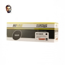 Картридж Hi-Black (HB-W1360X) для HP LaserJet M211/MFP M236, 2,6K