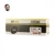 Картридж Hi-Black (HB-W1360X) для HP LaserJet M211/MFP M236, 2,6K