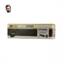 Тонер-картридж Hi-Black (HB-CF230XL) для HP LJ Pro M203/MFP M227, 6K (увелич. ресурс)