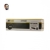 Тонер-картридж Hi-Black (HB-CF230XL) для HP LJ Pro M203/MFP M227, 6K (увелич. ресурс)
