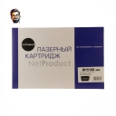 Картридж NetProduct (N-W1510X) для HP LJ Pro 4003dw/4003dn/MFP 4103fdw/4103fdn, 9,7K (без чипа)