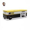 Картридж Hi-Black (HB-W1106AL) для HP Laser 107a/107r//MFP135a/135r/135w/137, 5K (с чипом)