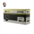 Картридж Hi-Black (HB-SPC250Bk) для Ricoh Aficio SP C250DN/C250SF/C260/C260/C261SF, Bk, 2K с чипом