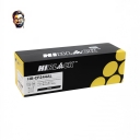 Картридж Hi-Black (HB-CF244AL) для HP LJ Pro M15/M15a/Pro MFP M28a/M28w/M29, 2K (увелич. ресурс)