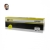 Тонер-картридж Hi-Black (HB-TK-8115Y) для Kyocera Ecosys M8124cidn/M8130cidn, Y, 6K