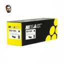 Картридж Hi-Black (HB-W2120X) для HP CLJ Enterprise M554dn/555DN/555x/578f/578DN/57, Bk, 13K, б/ч