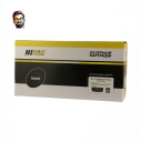 Картридж Hi-Black (HB-ML-1710D3) для Samsung ML-1510/1710/Xerox Ph3120/PE16, Универс., 3K
