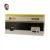Картридж Hi-Black (HB-ML-1710D3) для Samsung ML-1510/1710/Xerox Ph3120/PE16, Универс., 3K