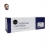 Картридж NetProduct (N-CF530A) для HP CLJ Pro M154A/M180n/M181fw, Bk, 1,1K