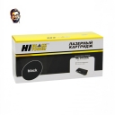 Картридж Hi-Black (HB-ML-D1630A) для Samsung ML-1630/SCX-4500, 2K