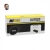 Картридж Hi-Black (HB-ML-D1630A) для Samsung ML-1630/SCX-4500, 2K