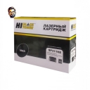 Картридж Hi-Black (HB-SP311HE) для Ricoh Aficio SP310DN/SP311DN/311DNw/SP312Nw/DNw, 3,5K