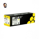 Картридж Hi-Black (HB-CF542X) для HP CLJ Pro M254nw/dw/M280nw/M281fdn/M281fdw, Y, 2,5K