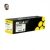 Картридж Hi-Black (HB-CF542X) для HP CLJ Pro M254nw/dw/M280nw/M281fdn/M281fdw, Y, 2,5K
