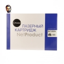 Картридж NetProduct (N-MLT-D209L) для Samsung SCX-4824HN/4828HN, 5K