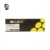 Картридж Hi-Black (HB-№725) для Canon LBP-6000/6018/6020/6030/MF3010, 1,6K