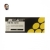 Тонер-картридж Hi-Black (HB-TK-1270) для Kyocera MA4000x/MA4000fx/MA4000wifx, 10K