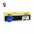 Картридж Hi-Black (HB-CB541A) для HP CLJ CM1300/CM1312/CP1210/CP1215, C, 1,4K