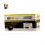 Тонер-картридж Hi-Black (HB-106R02763) для Xerox Phaser 6020/6022/ WC 6025/6027, Bk, 2K