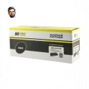 Картридж Hi-Black (HB-№046H BK) для Canon LBP-653/654/MF732/734/735, Bk, 6,3K
