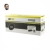 Картридж Hi-Black (HB-№046H BK) для Canon LBP-653/654/MF732/734/735, Bk, 6,3K
