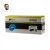 Картридж Hi-Black (HB-№046H C) для Canon LBP-653/654/MF732/734/735, C, 5K