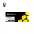 Картридж Hi-Black (HB-CF360X) для HP CLJ Enterprise M552/M553/MFP M577, Bk, 12,5K