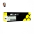 Тонер-картридж Hi-Black (HB-CF230X/051H) для HP LJ Pro M203/MFP M227/LBP162dw/MF 264dw/267dw, 4K