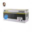 Тонер-картридж Hi-Black (HB-TK-5230C) для Kyocera P5021cdn/M5521cdn, C, 2,2K
