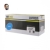 Тонер-картридж Hi-Black (HB-TK-5230C) для Kyocera P5021cdn/M5521cdn, C, 2,2K
