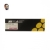 Картридж Hi-Black (HB-W2413A) для HP CLJ Pro M155a/MFP M182n/M183fw, M, 0,85K