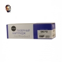 Картридж NetProduct (N-№712) для Canon LBP-3010/3100, 1,5K