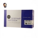 Картридж NetProduct (N-SP311XE) для Ricoh Aficio SP310DN/SP311DN/311DNw/SP312Nw/DNw, 6,4K